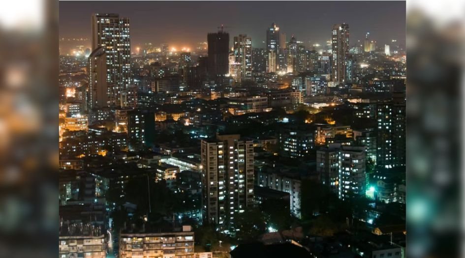 Yura-Business-Park-Actual-Night-View