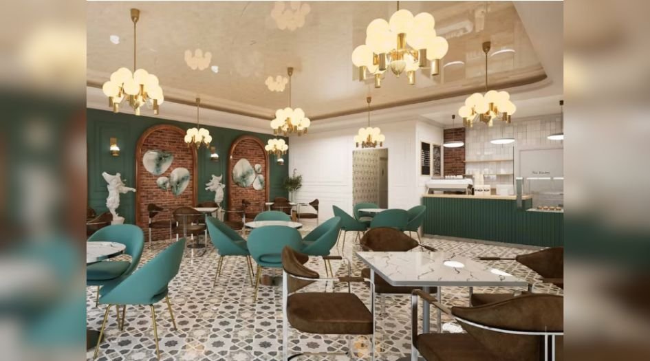 Yura-Business-Park-Amenities-Cafeteria