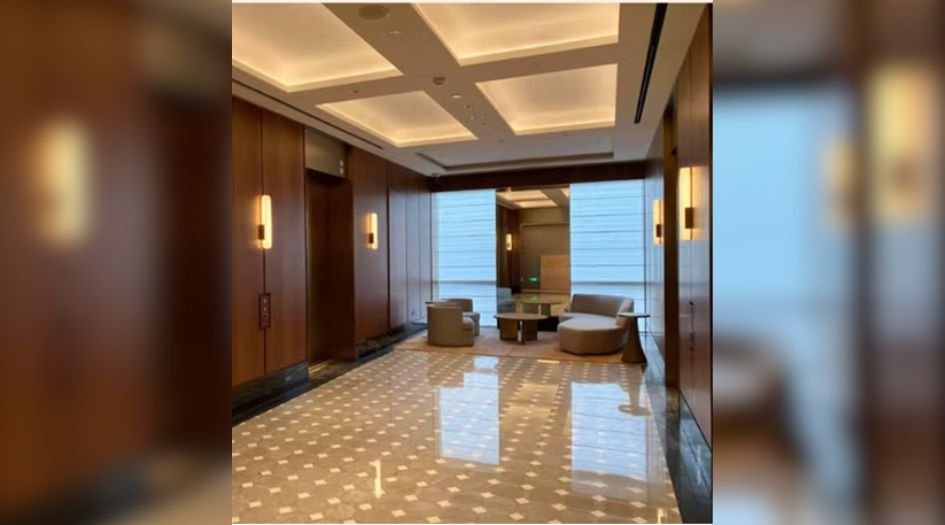 Yura-Business-Park-Amenities-Lift-Lobby