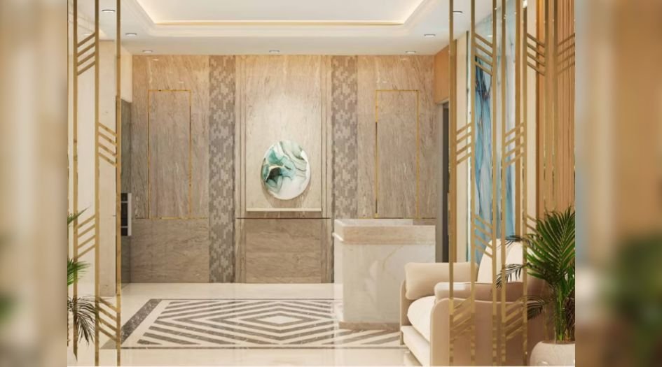 Yura-Business-Park-Amenities-Reception