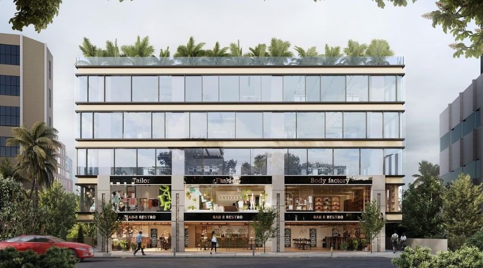 Yura-Business-Park-Banner-1