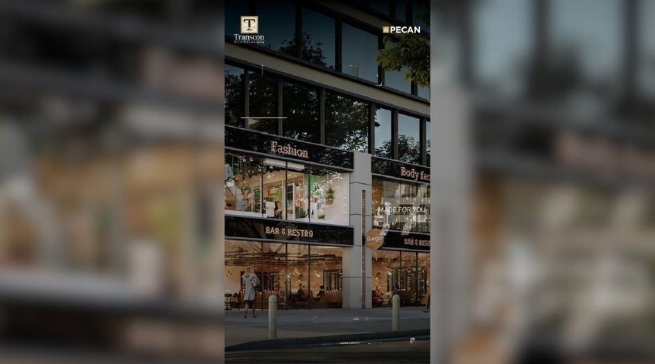 Yura-Business-Park-Banner-2